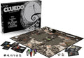 Cluedo - Nightmare Before Christmas