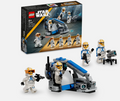 LEGO Star Wars 75359 - 332nd Ahsoka Clone Trooper Battle Pack