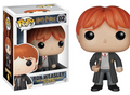 HARRY POTTER Ron Weasley Vinyl Figure 02