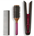 Dyson Corrale Styling Set