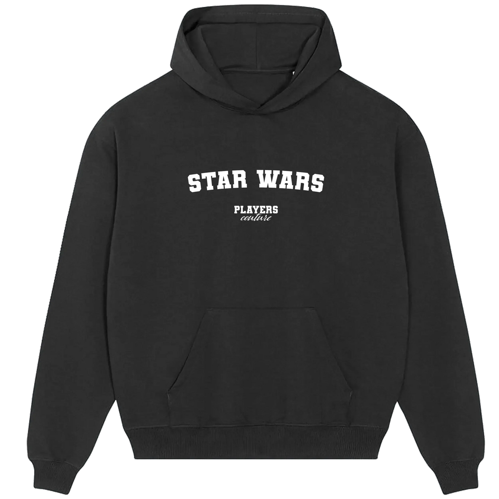 Star Wars Men's Hoodie