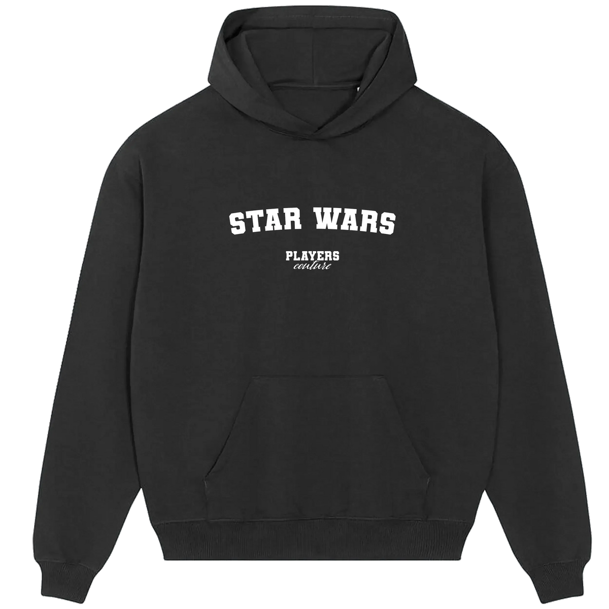 Star Wars Men's Hoodie