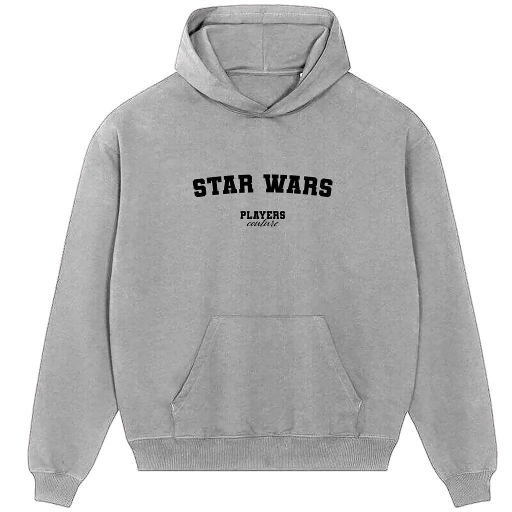 Star Wars Men's Hoodie