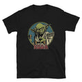 Star Wars Yoda T-Shirt