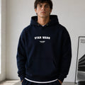 Star Wars Men's Hoodie