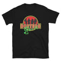 Ghostbusters T-Shirt