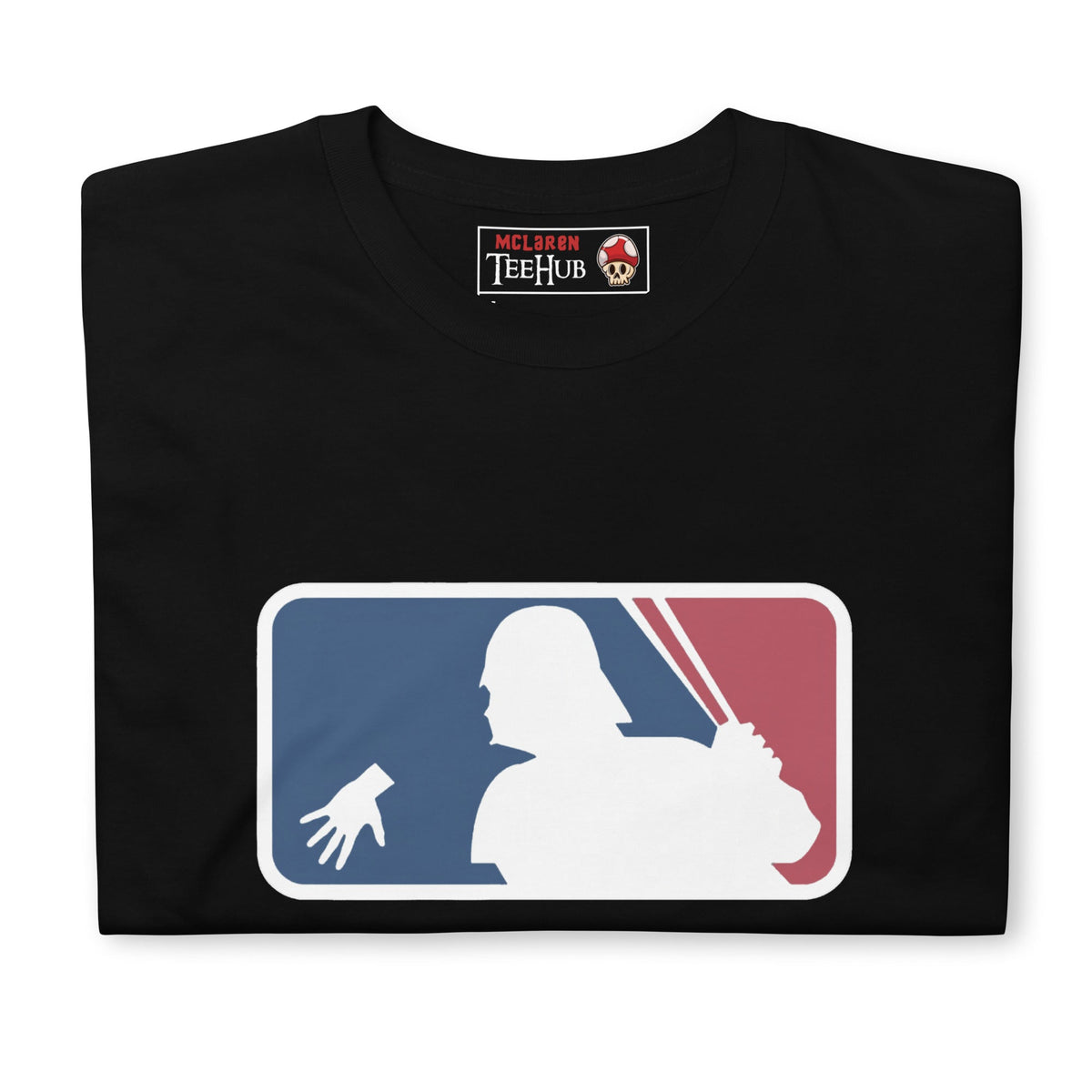 Star wars Major League Sith T-Shirt