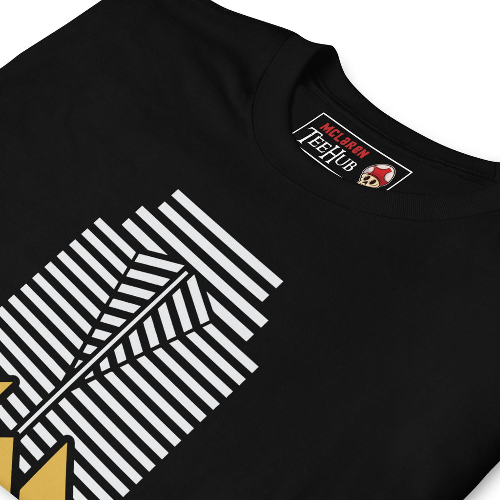 Nakatomi Plaza Die Hard T-Shirt