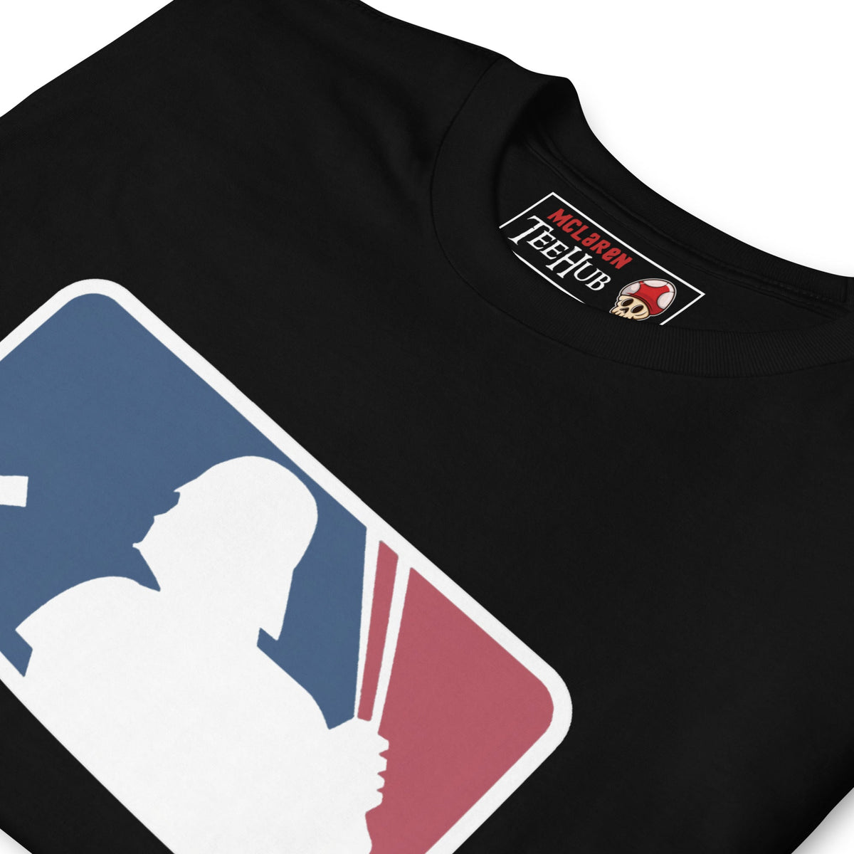 Star wars Major League Sith T-Shirt