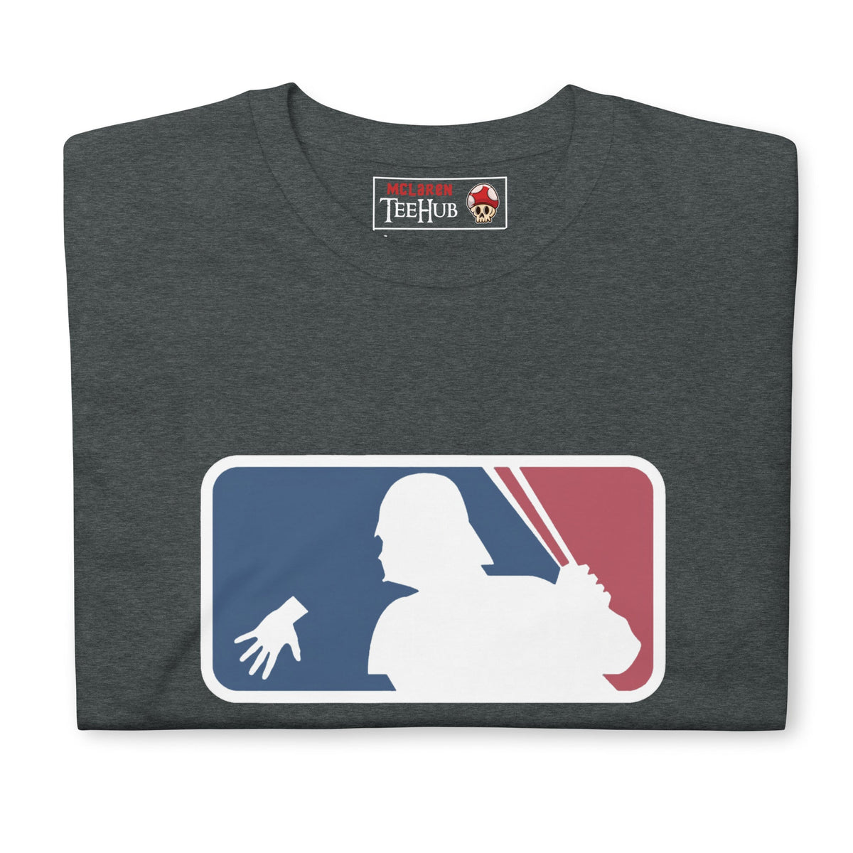 Star wars Major League Sith T-Shirt