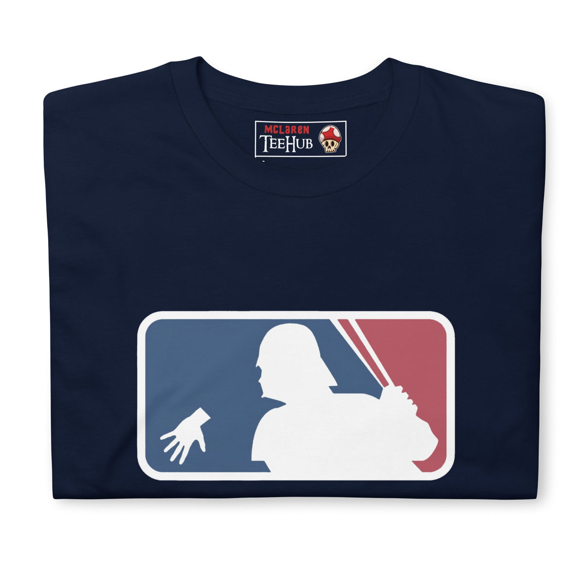 Star wars Major League Sith T-Shirt