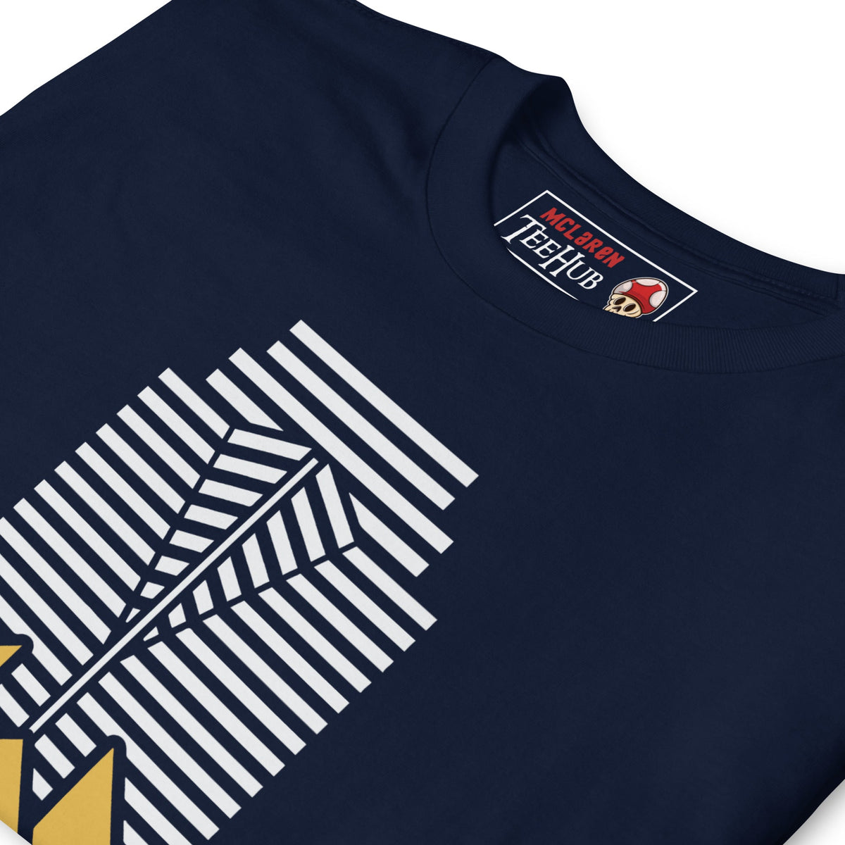 Nakatomi Plaza Die Hard T-Shirt