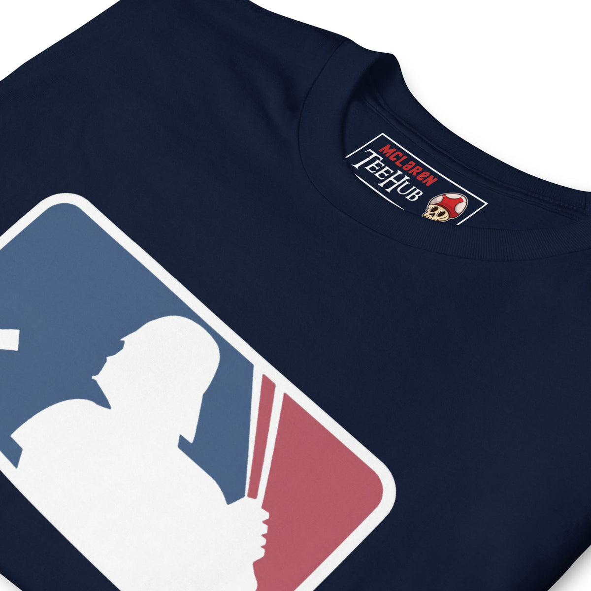 Star wars Major League Sith T-Shirt