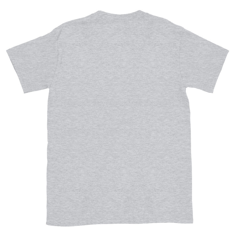 Retro Mario T-Shirt