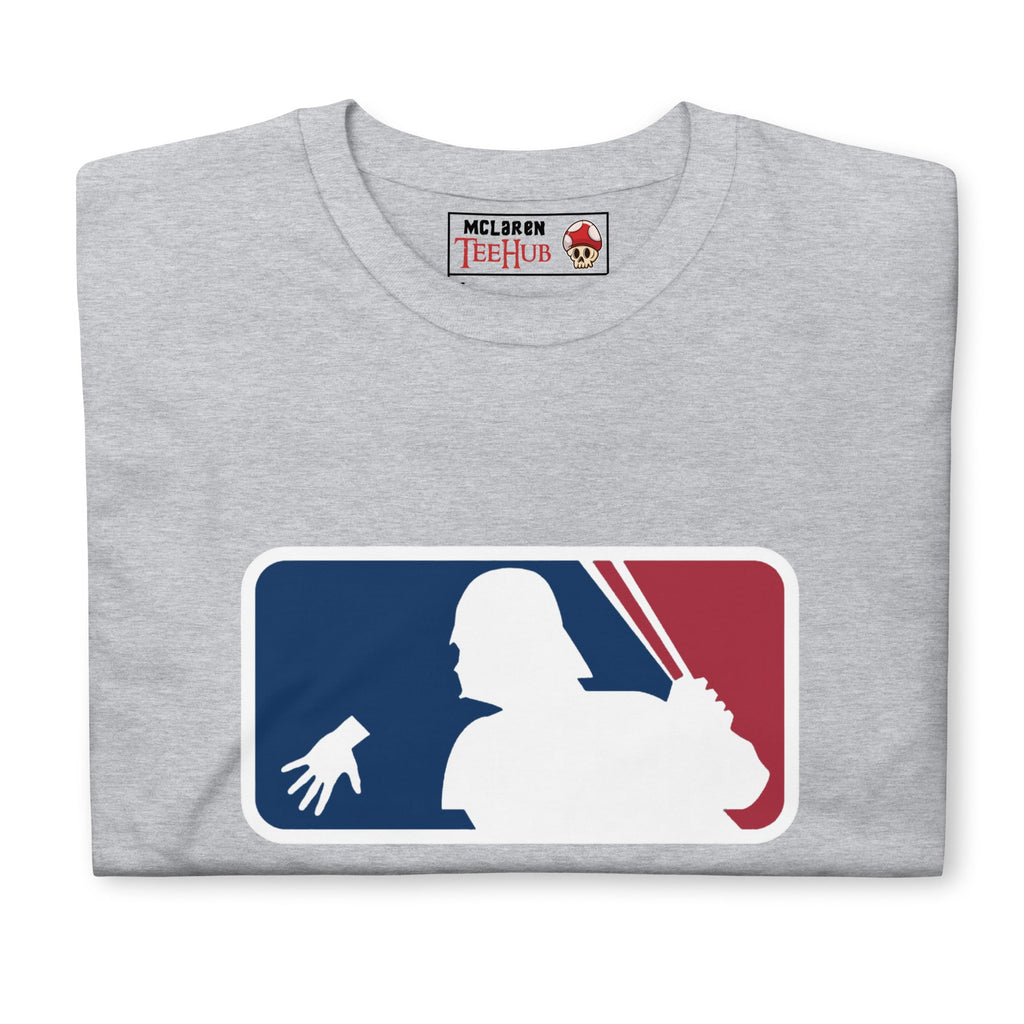 Star wars Major League Sith T-Shirt