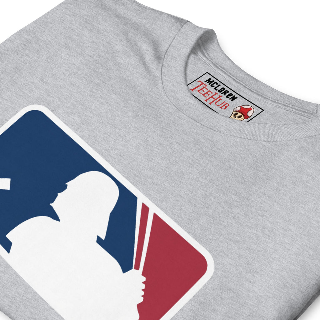 Star wars Major League Sith T-Shirt