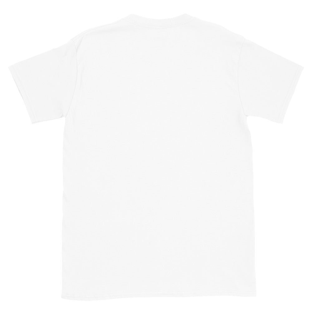 Retro Mario T-Shirt
