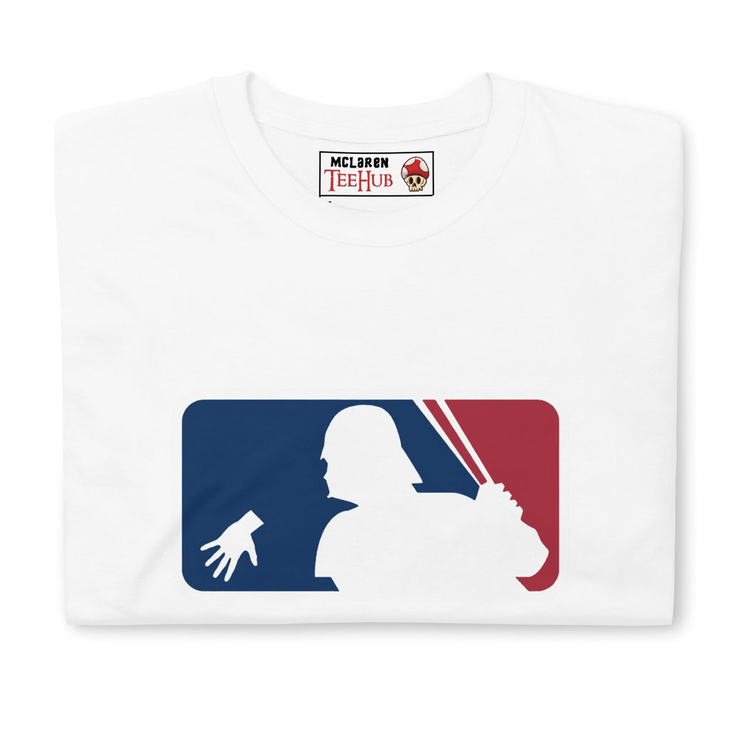 Star wars Major League Sith T-Shirt