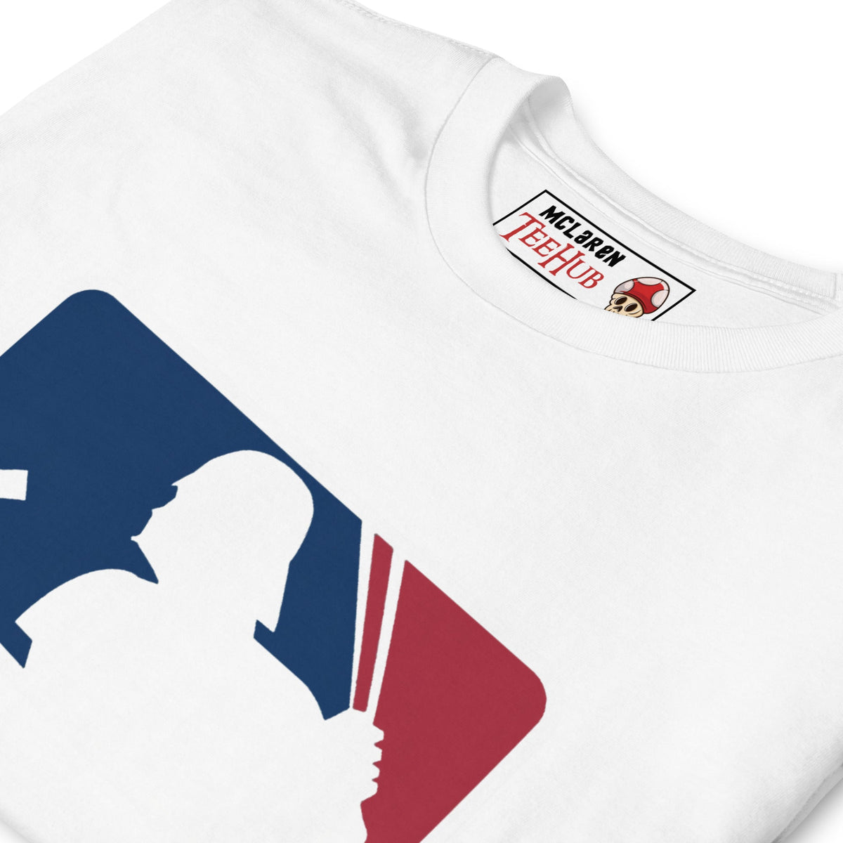 Star wars Major League Sith T-Shirt